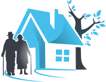 Arlington Care Home